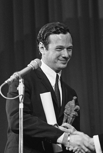 File:Brian Epstein 1965.jpg