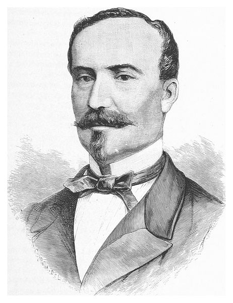 Archivo:CAMPERO(1874) pg31 General Belzu.jpg