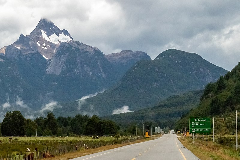 File:Carretera Austral (255633637).jpeg