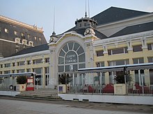 Casino Cabourg.JPG