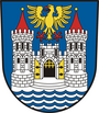 Герб[вд]