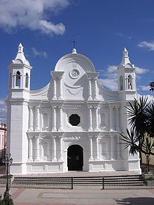 ChurchSantaRosa.jpg