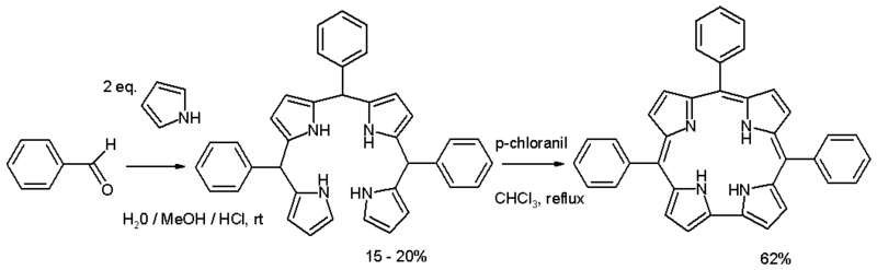 File:Corrole synthesis.png