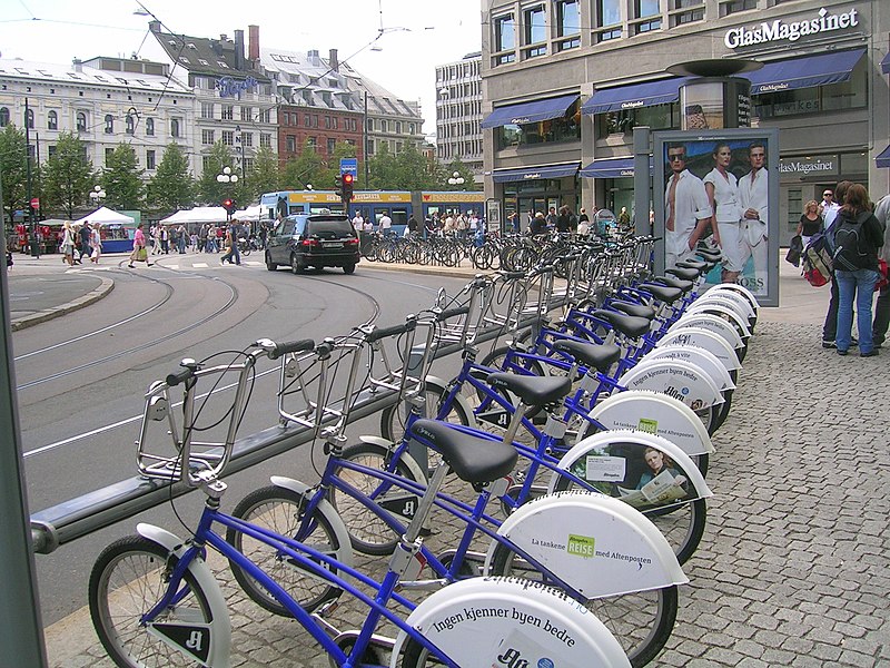 File:CyclePickandDrop.jpg