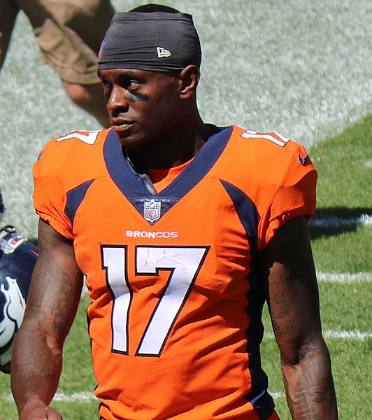 File:DaeSean Hamilton.JPG