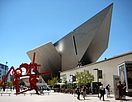 Denver Art Museum