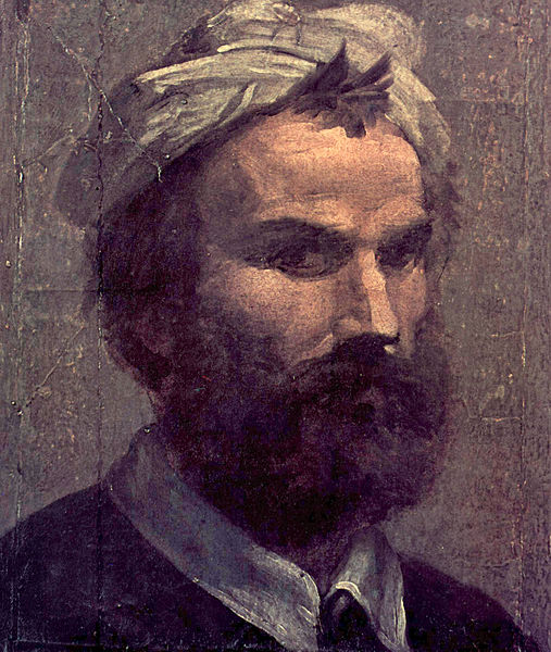 File:Domenico Beccafumi 064.jpg