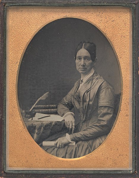 File:Dorothea Dix 1802–1887.jpg