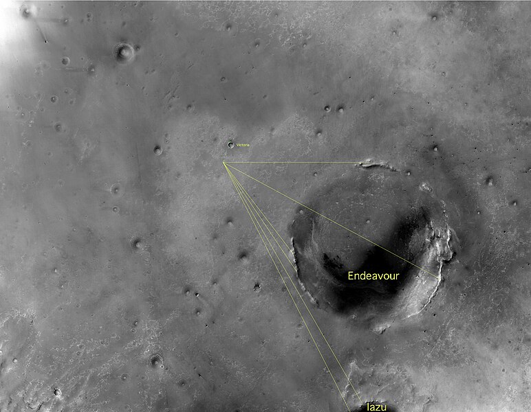 File:Endeavour Crater Annotated 2009-03-07.jpg