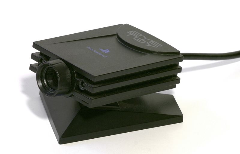 File:EyeToy camera 1.jpg