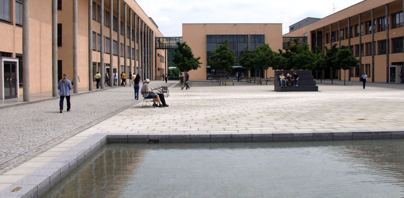 File:FH-Deggendorf-Campus.JPG