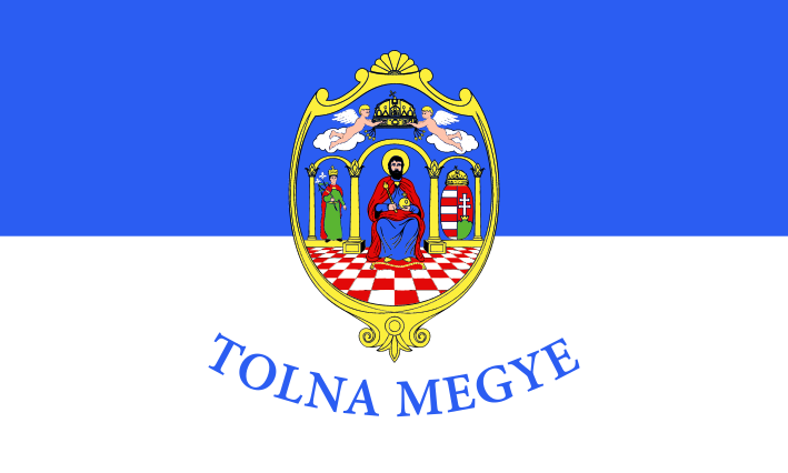 File:FLAG-Tolna-megye.svg