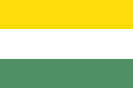 Archivo:Flag of Cucaita (Boyacá).svg