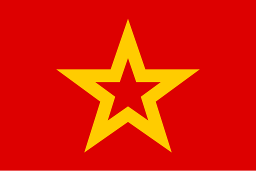 File:Flag of DHKC.svg