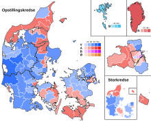 Folketingsvalget 2011 - Opstillingskredse.svg