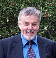 Geoffrey Hodgson, 2006.jpg