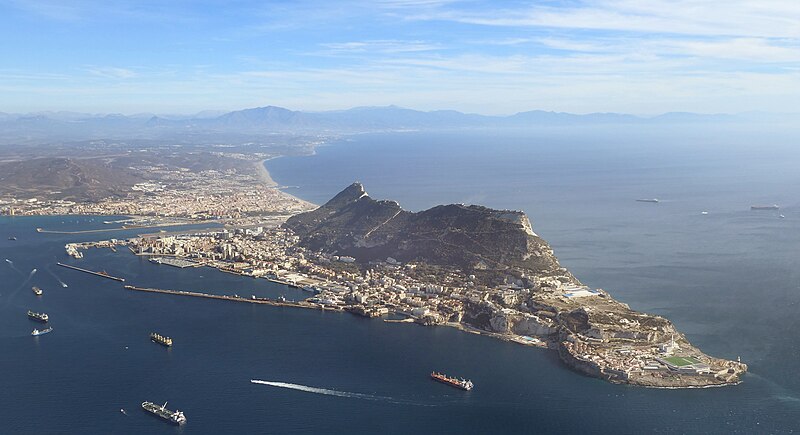 File:Gibraltar5.jpg