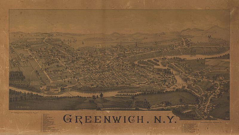 File:Greenwich, N.Y. LOC 89694452.jpg