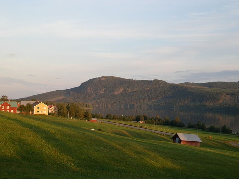 File:Hällberget1.JPG