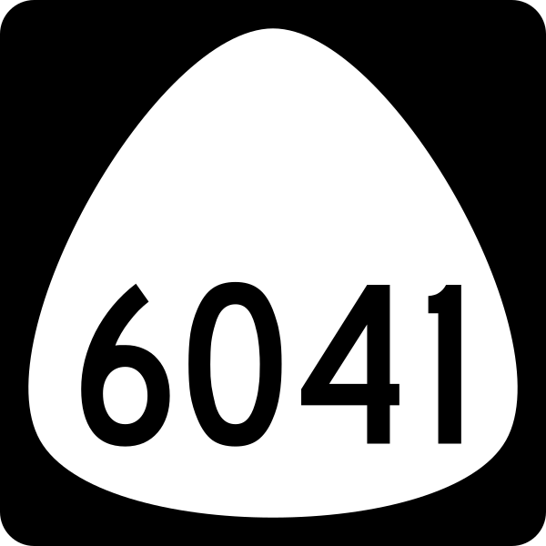 File:HI-6041.svg