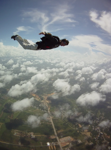 File:HIGUEROTE DESDE EL AIRE.png