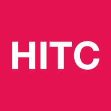 HITC Logo