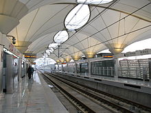 Hangjin Road Station.jpg