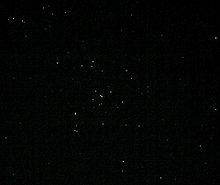 Hyades-small.jpg