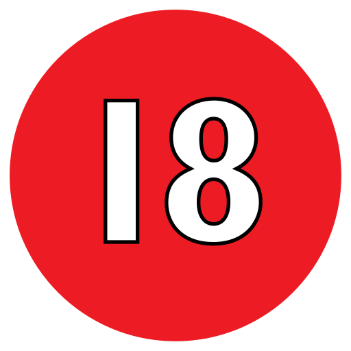 File:IFCO 18 (Cinema).svg