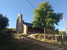 Iglesia Andarraso.jpg