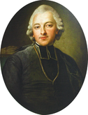 Krasicki (1735–1801)