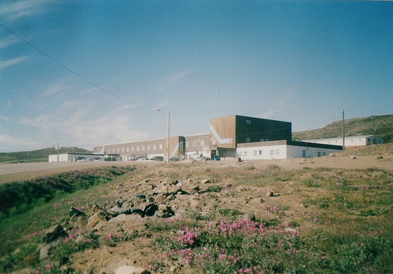 File:IqaluitHospital.jpg