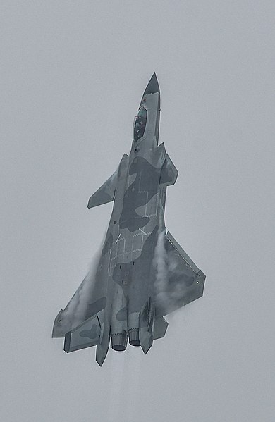 File:J-20 fighter (cropped).jpg