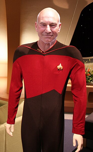 Файл:Jean-Luc Picard.jpg