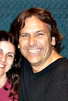 Jota Morelli (cropped).JPG