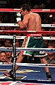 Juan Manuel Marquez