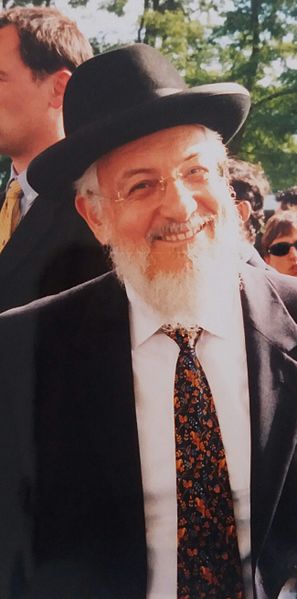 File:Le Grand Rabbin Sitruk-1999.jpg