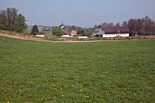 Lichtenberg Village.jpg