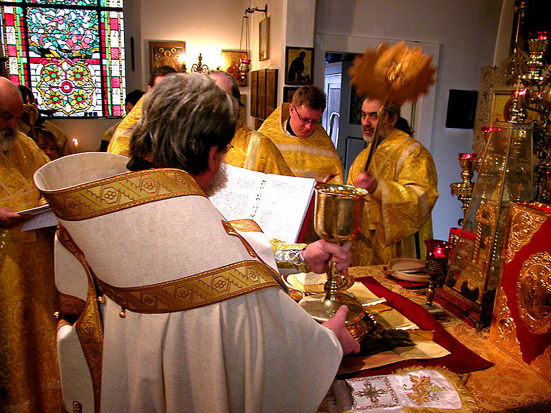 File:Liturgy St James 8.jpg