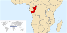 LocationRepublicoftheCongo.svg