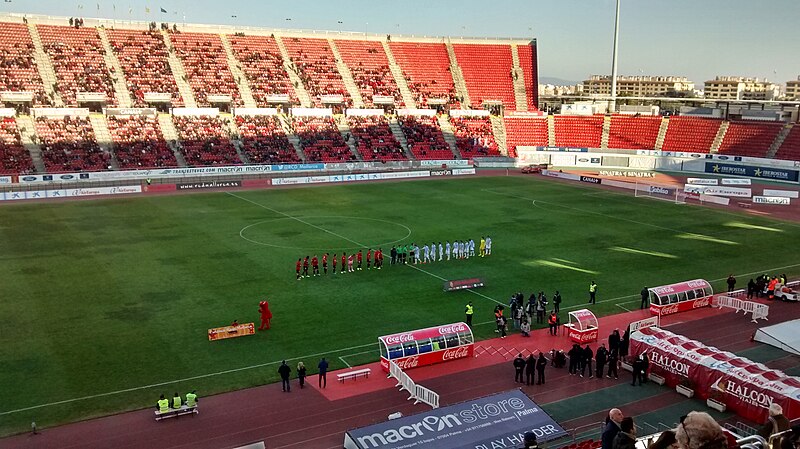 Archivo:Mallorca0-2Leganes.jpg