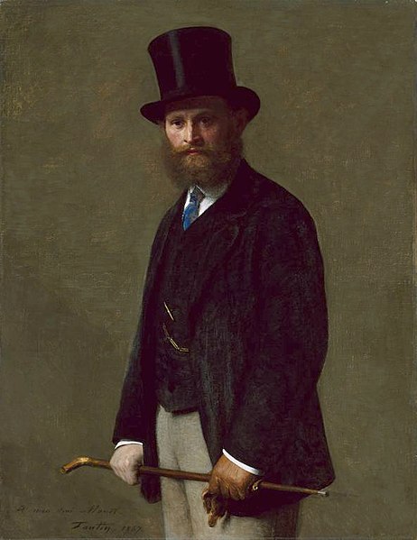 File:Manet par Fantin-Latour.jpg