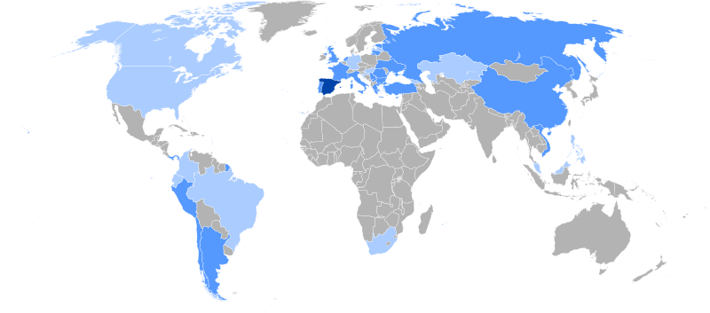 Archivo:Mapa TCMS.svg