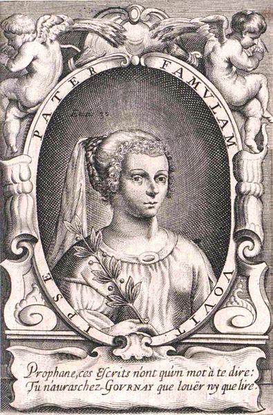 File:Marie de gournay.jpg