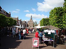 Martktplein culemborg.JPG