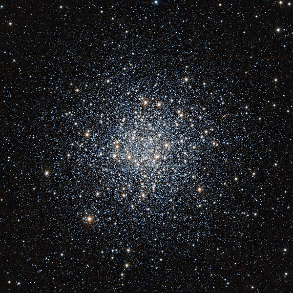 File:Messier 55 VISTA.jpg