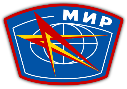 Файл:Mir insignia.svg