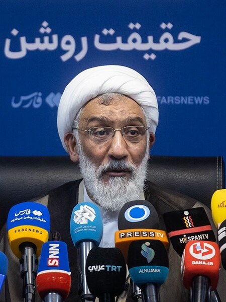 File:Mostafa Pourmohammadi2024-06-26.jpg