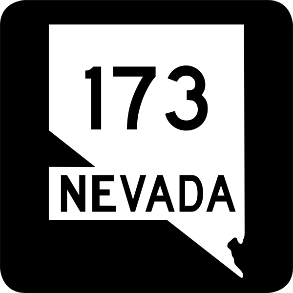 File:Nevada 173.svg