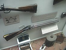 Nock volley gun.jpg